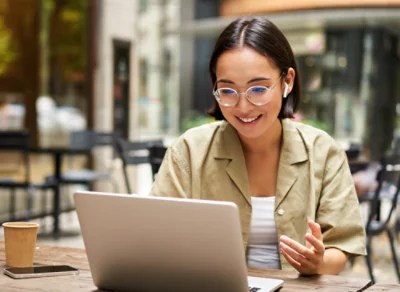 Ai Driven Chatbot Built Using Microsoft Copilot Studio Upwork - Ocean Image Collection - 8K Quality